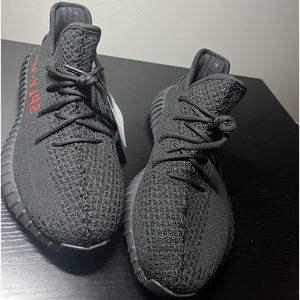 Adidas Yeezy Boost 350 V2